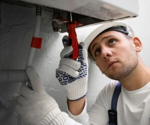 About Water Heater Repair LLC Bloomville, OH